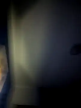 shilaandrenegade online show from 09/24/25, 09:07