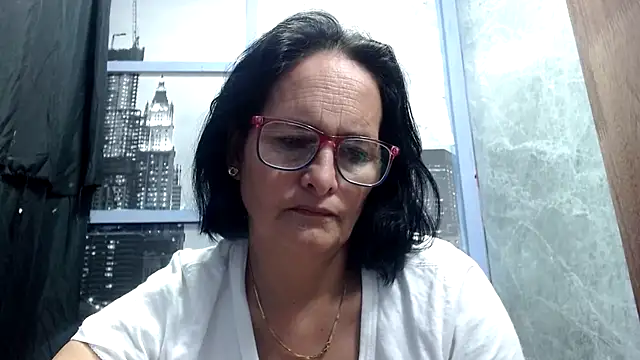 Nastylatinaxxx online show from 12/15/25, 12:31