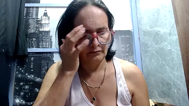 Nastylatinaxxx online show from 02/12/26, 11:38