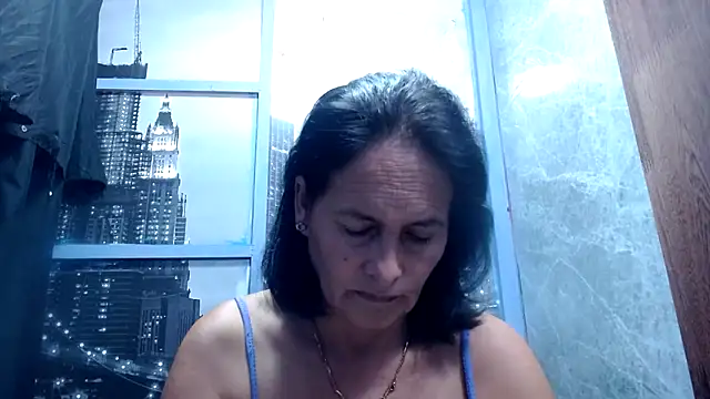 Nastylatinaxxx online show from 02/19/26, 11:39