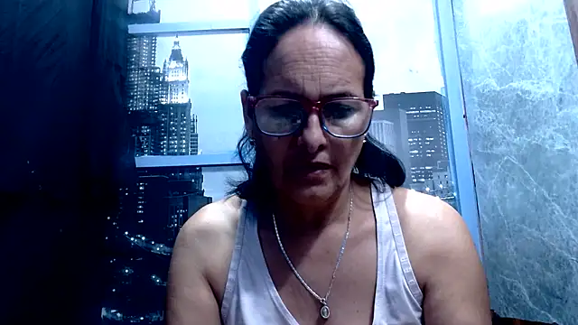 Nastylatinaxxx online show from 05/21/26, 11:28