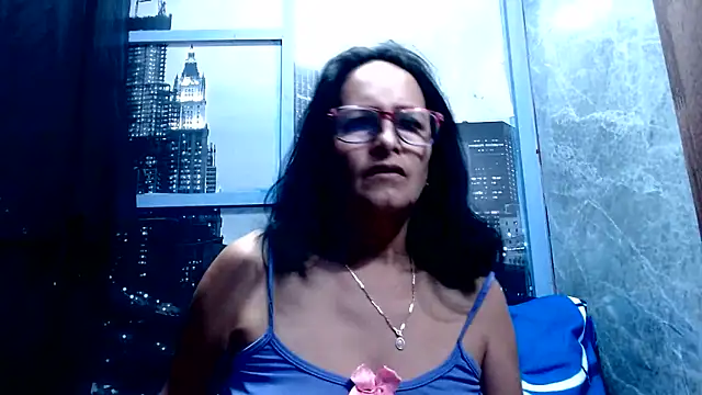 Nastylatinaxxx online show from 05/26/26, 11:39