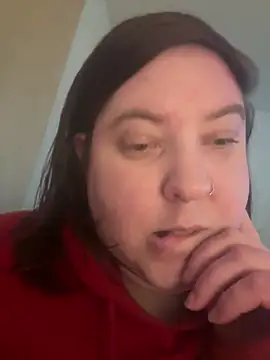 Sexy Little SlutAriel online show from 12/16/24, 02:49