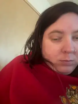 Sexy Little SlutAriel online show from 12/20/24, 04:25