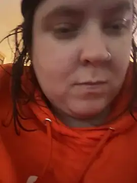 Sexy Little SlutAriel online show from 01/07/25, 05:53