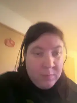 Sexy Little SlutAriel online show from 01/29/25, 02:32