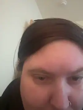 Sexy Little SlutAriel online show from 01/30/25, 08:42