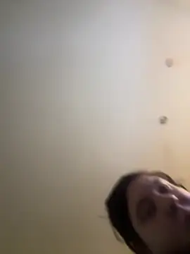 Sexy Little SlutAriel online show from 02/04/25, 03:26