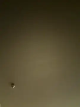 Sexy Little SlutAriel online show from 01/14/26, 06:08