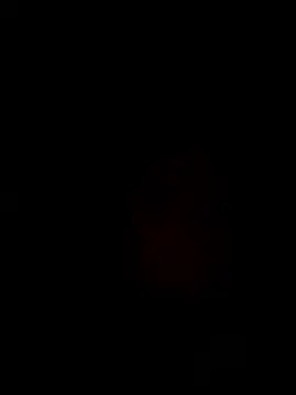 Sexy Little SlutAriel online show from 01/19/26, 08:29