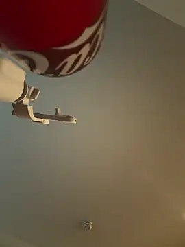 Sexy Little SlutAriel online show from 02/06/26, 04:10