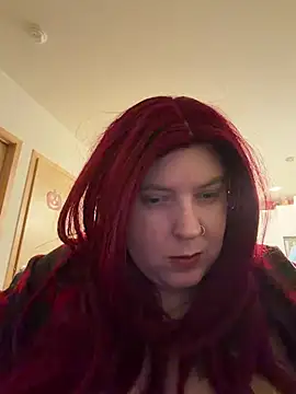 Sexy Little SlutAriel online show from 02/18/26, 01:56