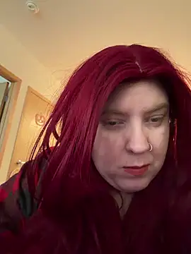 Sexy Little SlutAriel online show from 02/18/26, 04:36