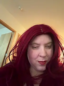 Sexy Little SlutAriel online show from 02/25/26, 04:16