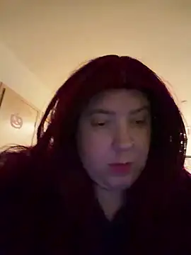 Sexy Little SlutAriel online show from 04/08/26, 07:30