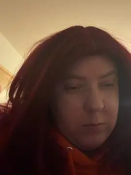 Sexy Little SlutAriel online show from 06/05/26, 02:18