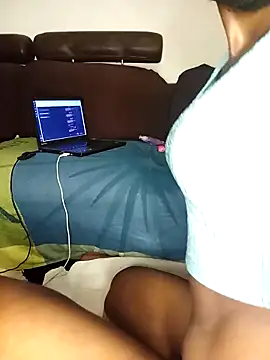 The-Peach-Flexer online show from 01/17/26, 09:51