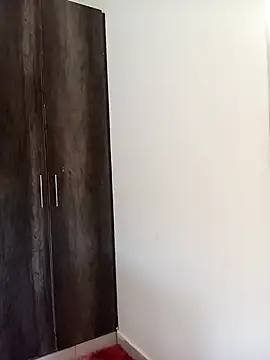 The-Peach-Flexer online show from 04/14/26, 12:55