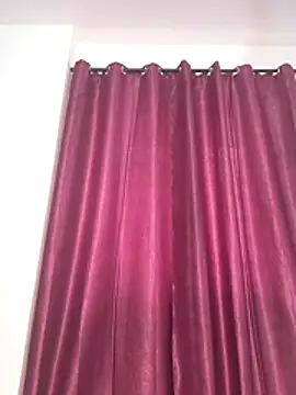 Snapshot of The-Peach-Flexer chatting on 07/04/26, 10:43 The-Peach-Flexer online show from 07/04/26, 10:43