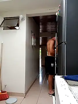 sebasxx97 online show from 01/31/25, 07:29