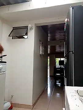 sebasxx97 online show from 02/06/25, 07:29