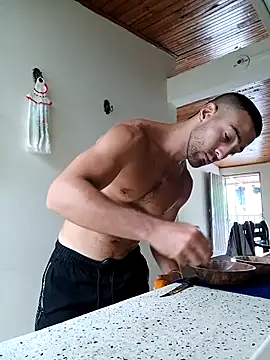 sebasxx97 online show from 02/20/25, 01:40