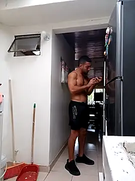 sebasxx97 online show from 02/25/25, 01:17