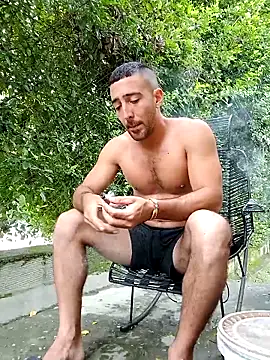 sebasxx97 online show from 03/03/25, 04:03