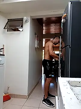 sebasxx97 online show from 03/07/25, 02:12