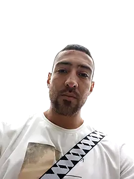 sebasxx97 online show from 03/13/25, 01:18