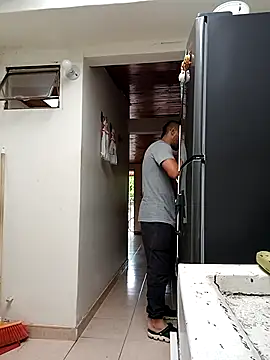 sebasxx97 online show from 03/14/25, 04:09