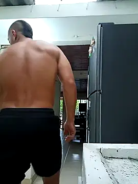 sebasxx97 online show from 03/17/25, 03:40