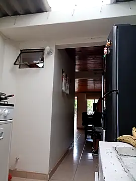 sebasxx97 online show from 03/20/25, 01:15