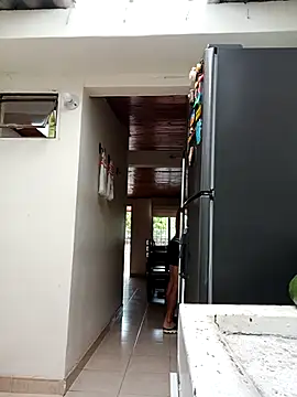 sebasxx97 online show from 10/03/25, 01:52