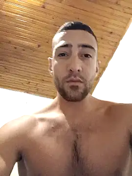 sebasxx97 online show from 10/11/25, 10:52