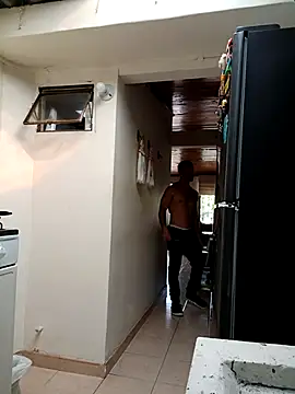 sebasxx97 online show from 11/21/25, 01:21