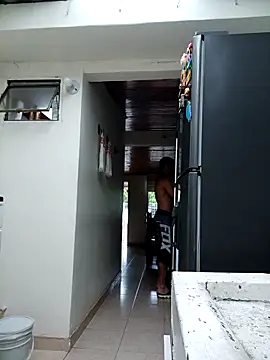 sebasxx97 online show from 12/04/25, 12:36