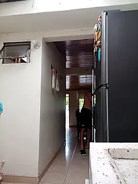 sebasxx97 online show from 01/05/26, 06:44