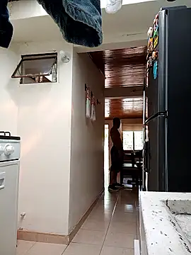 sebasxx97 online show from 01/14/26, 02:44