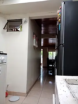 sebasxx97 online show from 01/19/26, 01:37