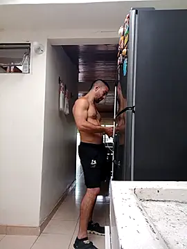 sebasxx97 online show from 02/03/26, 02:00