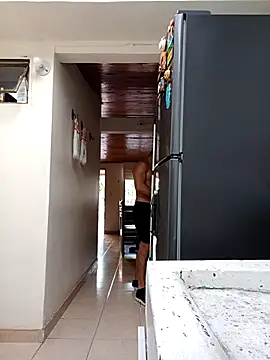 sebasxx97 online show from 02/05/26, 01:16