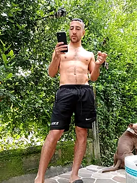 sebasxx97 online show from 02/14/26, 12:35