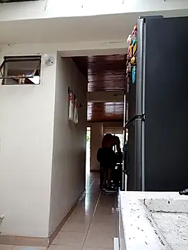 sebasxx97 online show from 02/20/26, 01:22