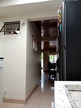 sebasxx97 online show from 03/05/26, 03:19