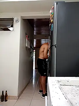 sebasxx97 online show from 04/06/26, 02:07