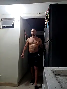 sebasxx97 online show from 04/14/26, 03:01