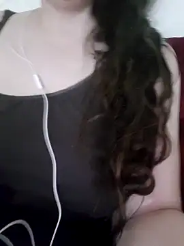 Snapshot of Zanoba-16 chatting on 02/26/25, 08:59 Zanoba-16 online show from 02/26/25, 08:59