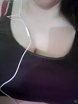 Snapshot of Zanoba-16 chatting on 02/27/25, 09:58 Zanoba-16 online show from 02/27/25, 09:58