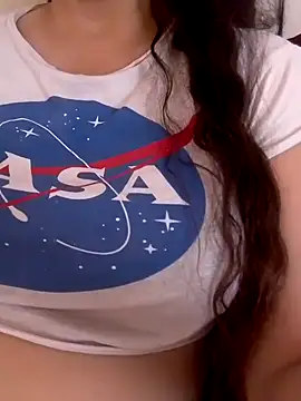 Snapshot of Zanoba-16 chatting on 11/09/25, 08:01 Zanoba-16 online show from 11/09/25, 08:01